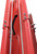 Working in your shop can be so much more fun or efficient when you have your own lift. Get yours today! Discount when you buy two or more lifts at once. Contact us for shipping options or for installation. 
•ALI certified
•11,000 lb lifting capacity
•Direct Drive
•Adjustable Column Height - Provides an extra 6" of height adjustment for ease of installation with various ceiling heights
•Rubber Door Guards - Provides added security against door damage
•Outer Hose Guards - Protects hydraulic hoses from damage
•Stackable Foot Pad Extensions - Extra tall applications are no problem with the four 6" tall and four 3" short extensions
•Single Point Lock Release - Allows technicians to disengage both column locks simultaneously
•Heavy-Duty Arm Restraint System - Oversize rugged steel gears, pins and springs for trouble free operation
•Double Telescoping Screw Pads - Used with or without rubber pads offering 6.5" adjustment for complete vehicle coverage
•Standard Asymmetric - Lift installed with columns facing each other
•3 Stage front arms
