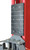 Working in your shop can be so much more fun or efficient when you have your own lift. Get yours today! Discount when you buy two or more lifts at once. Contact us for shipping options or for installation. 
•ALI certified
•11,000 lb lifting capacity
•Direct Drive
•Adjustable Column Height - Provides an extra 6" of height adjustment for ease of installation with various ceiling heights
•Rubber Door Guards - Provides added security against door damage
•Outer Hose Guards - Protects hydraulic hoses from damage
•Stackable Foot Pad Extensions - Extra tall applications are no problem with the four 6" tall and four 3" short extensions
•Single Point Lock Release - Allows technicians to disengage both column locks simultaneously
•Heavy-Duty Arm Restraint System - Oversize rugged steel gears, pins and springs for trouble free operation
•Double Telescoping Screw Pads - Used with or without rubber pads offering 6.5" adjustment for complete vehicle coverage
•Standard Asymmetric - Lift installed with columns facing each other
•3 Stage front arms
