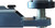 Working in your shop can be so much more fun or efficient when you have your own lift. Get yours today! Discount when you buy two or more lifts at once. Contact us for shipping options or for installation. 
•ALI certified
•11,000 lb lifting capacity
•Direct Drive
•Adjustable Column Height - Provides an extra 6" of height adjustment for ease of installation with various ceiling heights
•Rubber Door Guards - Provides added security against door damage
•Outer Hose Guards - Protects hydraulic hoses from damage
•Stackable Foot Pad Extensions - Extra tall applications are no problem with the four 6" tall and four 3" short extensions
•Single Point Lock Release - Allows technicians to disengage both column locks simultaneously
•Heavy-Duty Arm Restraint System - Oversize rugged steel gears, pins and springs for trouble free operation
•Double Telescoping Screw Pads - Used with or without rubber pads offering 6.5" adjustment for complete vehicle coverage
•Standard Asymmetric - Lift installed with columns facing each other
•3 Stage front arms

