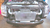 Turbo & Intercooler Piping Kit For 2007-2014 Cadillac Escalade 6.2L V8 AWD & Other Trucks　 
Finally! You can boost your Chevy/GMC/Cadillac Truck or SUV! Make that human hauler SCOOT!
    Big T76 Turbo Supports 600-700 HP Depends on Engine Build and Boost Level
    60mm 12 PSI Wastegate
    Big 4" Core Intercooler, with Aluminum Mounting Brackets, Perfect Fitment, No Cut
    Mandrel Bent 3" Aluminum Piping Kit, with 50mm BOV
    3" Stainless Steel Header Cross Pipe and Downpipe. 

Items in the Kit
 Turbo Manifold Downpipe Kit 
 Turbocharger 
 Oil Filter Sandwich and Oil Line Kit 
 Air Filter 
 60mm 12PSI V-band Wastegate 
 Set of V-band Clamp
 Intercooler with Mounting Brackets 
 Piping Kit with Hoses and Clamps 
 BOV 


