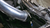 Turbo & Intercooler Piping Kit For 2007-2014 Cadillac Escalade 6.2L V8 AWD & Other Trucks　 
Finally! You can boost your Chevy/GMC/Cadillac Truck or SUV! Make that human hauler SCOOT!
    Big T76 Turbo Supports 600-700 HP Depends on Engine Build and Boost Level
    60mm 12 PSI Wastegate
    Big 4" Core Intercooler, with Aluminum Mounting Brackets, Perfect Fitment, No Cut
    Mandrel Bent 3" Aluminum Piping Kit, with 50mm BOV
    3" Stainless Steel Header Cross Pipe and Downpipe. 

Items in the Kit
 Turbo Manifold Downpipe Kit 
 Turbocharger 
 Oil Filter Sandwich and Oil Line Kit 
 Air Filter 
 60mm 12PSI V-band Wastegate 
 Set of V-band Clamp
 Intercooler with Mounting Brackets 
 Piping Kit with Hoses and Clamps 
 BOV 

