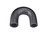 Hoses, Heater, LS Heater Core Delete Bypass Hose Coolant Crossover LS1 LSX LS2 LS3 LQ4 LQ9