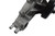 LS Large 5/8" Heater Core Return Press In Fitting Hose Barb Water Pump LS1 LS3 LSX


