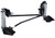 Rear Suspension Conversion - Firm