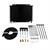 Transmission Fluid Cooler