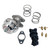  Turbonetics Evolution Series Wastegates
