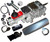 6-Speed M/T | Super Magnum T56 | 2.66:1 Kit