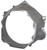 T56 Bell housing