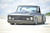No more shortcuts - get your C10 lower, or on the ground! Notch your rear and get her leveled out!

1963-1972 Chevy notch 
Fits year models 1963, 1964, 1965, 1966, 1967, 1968, 1969, 1970, 1971, 1972