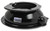 Bellhousing, QuickTime, Steel, SFI Approved, Chevy, LS to Chevy T-56 Transmission, Kit