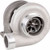 BorgWarner Turbo Systems 177281 - BorgWarner AirWerks Turbochargers
