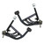 Air Springs, Air Suspension System, Lowered, ShockWave/CoolRide, Chevy, Kit

