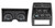 78-82 Corvette Digital Gauges