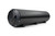 Air Management System, 5 Gallon Tank, External Compressor, Wireless Controller, Black Cerakote Tank, Kit