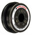 ATI Super Damper Serpentine Series harmonic balancers are patented and feature grooves for serpentine belts machined into the outer damper shell. The dampers come with six outer grooves for standard OEM drive systems—but eight and 10 grooves are available for supercharger or turbo applications. Serpentine dampers are offered in a variety of diameters, and crank hubs may be fitted with a 6-groove serpentine pulley to drive external oil pumps or vehicle accessories. The Serpentine Series Super Dampers fit all ATI GM-front crank hubs and can be adapted to many engine combinations, providing maximum flexibility. They're available in steel or lightweight, hardcoated aluminum. 

Features and benefits:

* Eliminates torsional crankshaft vibrations
* Exceeds SFI 18.1 specs
* Black zinc chromate finished
* Tunable, rebuildable, and extremely efficient at all rpms
* Laser-engraved 360 degree timing marks