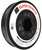 Harmonic Balancer, Super Damper, Internal Balance, Aluminum/Steel, Chevy, LS1, LS2, LS3, LS6, Each

