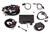 Engine Management Systems, Terminator X, Chevrolet, Truck, 4.8L, 5.3L, 6.0L, Kit