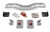 LS Swap Kit - includes oil pan