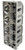 Trick Flow GenX® 215 cathedral port cylinder heads are fully CNC-machined to significantly increase the performance of 5.7L LS1 engines. Trick Flow engineers altered the valve angles from 15° to 13.5° to decrease valve shrouding, increase mid-lift airflow, and improve rocker arm-to-valve cover clearance. Top-of-the-line CNC Competition Ported runners have a premium high resolution surface finish for maximum flow and performance. The spark plugs were relocated in the CNC-profiled combustion chambers to enhance mid-lift airflow and increase the rigidity of the casting for extreme horsepower applications. Material was added at the rocker arm mounting points to increase high-rpm valvetrain stability.

Cylinder Head Style:Assembled
Cylinder Head Material:Aluminum
Intake Port Shape:Cathedral
Intake Valve Diameter (in):2.040 in.
Cylinder Head Finish:Natural
Combustion Chamber Volume (cc):64
CNC-Machined Combustion Chamber:Yes
Intake Runner Volume (cc):215cc
Exhaust Runner Volume (cc):80cc
CNC-Machined Intake Runner:Yes
CNC-Machined Exhaust Runner:Yes
Combustion Chamber Style:Heart
Intake Port Location:Standard
Exhaust Port Shape:Oval
Exhaust Port Location:Standard
Spark Plug Style:Angle
Intake Valves Included:Yes
Exhaust Valves Included:Yes
Exhaust Valve Diameter (in):1.575 in.
Valve Springs Included:Yes
Maximum Valve Lift (in):0.600 in.
Outside Diameter of Outer Spring (in):1.300 in.
Damper Spring Included:No
Number of Springs Per Valve:Dual
Retainers Included:Yes
Retainer Material:Chromoly steel
Locks Included:Yes
Lock Style:7 degree
Valve Stem Seals Included:Yes
Rocker Arm Studs Included:No
Rocker Arms Included:No
Rocker Arm Nuts Included:No
Guideplates Included:No
Valve Cover Mounting Style:Centerbolt
Accessory Bolt Holes Drilled:Yes
Intake Valve Angle:13.50
Exhaust Valve Angle:13.50
Valve Guides Included:Yes
Valve Guide Material:Bronze
Valve Seats Machined:Yes
Valve Seat Machine Style:3-angle
Valve Seat Material:Ductile iron
Steam Holes Drilled:No
Oiling Style:Through pushrod
Machined for O-Ring:No
Heat Crossover:No
Quantity:Sold individually.
Notes:Must be used with roller rocker arms. Recommended for use on engines with a minimum bore diameter of 3.900 in.