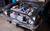 68-74 Nova Twin Turbo Kit