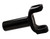 Sonnax slip yokes are forged, not cast, for greater strength, and they undergo a precision-machining process to guarantee exceptional balance and minimal runout. They are 100 percent leak-tested, the seal plug is O.D. ground for superior seal, and yokes are air-tested to 40 psi. Sonnax slip yokes are available in different lengths and tooth counts to fit your specific transmission application.

