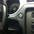 Designed for vehicles with an existing alarm system or factory keyless entry. Includes slim-line OE style start button