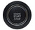 With Digital Guard Dawg 2Go Keyless iKey push-button start systems, it's time to lose your keys--on purpose! Providing the ultimate keyless experience, the iKey Systems completely eliminate the need for traditional ignition switches, and provide "hands free" access and security for your vehicle. Digital Guard Dawg 2Go Keyless combines fully passive entry, full feature alarm protection, and the awesome convenience of push-button start all in one system. iKey systems are available with either the sleek and slim RFID transponder or the exquisite OEM-style RFID transponder. As you approach your vehicle your iKey is detected, doors instantly unlock, and your start button illuminates. As you exit, doors automatically lock and your vehicle is completely immobilized. Go keyless with Digital Guard Dawg 2Go Keyless iKey systems.

Features:

* Includes two 3-button OEM-style or slimline iKey fobs
* Electronically replicates all functions of your old ignition switch 
* Two independent modules assure heat and interference caused by high-current relay switching is kept away from the more delicate communication electronics
* Revolutionary "Dual Frequency--Dual Encrypted" design
* Each iKey is completely unique, over 6 billion codes
* Dual-antenna system assures excellent range
* Includes remote trunk release
* Emergency bypass card