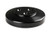 Features:
70R156 - BELT, 6V SERPENTINE
Universal brackets fit virtually all common LS engines regardless of water pump and harmonic balancer offsets reducing cost and complexity compared to competitive products
The most cost effective LS/LT bracket solution on the market!
Simple, dedicated installation kits allow easy fitment to Corvette, F-Body or Truck drive offsets
Accessories, tensioner, and pulleys are manufactured by OEM suppliers many of which are on production vehicles today.
KIT Contains:
97-152 - PULLEY, P/S PUMP
20-132 - LS A/C DRV BRACKET KIT
97-151 - TENSIONER ASSM W/GROOVED PULLEY
97-150 - IDLER PULLEY, SMOOTH, 2.75" DIAMETER
197-400 - HARNESS PIGTAIL, ALTERNATOR, AD STYLE
199-102 - AC SD7 SANDEN COMPRESSOR, R-134a
198-100 - P/S PUMP, CORVETTE ALUMINUM
197-301 - ALTERNATOR, 130 AMP, LARGE CASE
Ideal for crate engines, take out motors and engine builders
OEM spec flanged head hardware included to match your factory LS engine hardware
OEM quality natural finish die castings for clean looks and durability. Can be polished, coated, painted or plated.