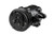 Features:
70R156 - BELT, 6V SERPENTINE
Universal brackets fit virtually all common LS engines regardless of water pump and harmonic balancer offsets reducing cost and complexity compared to competitive products
The most cost effective LS/LT bracket solution on the market!
Simple, dedicated installation kits allow easy fitment to Corvette, F-Body or Truck drive offsets
Accessories, tensioner, and pulleys are manufactured by OEM suppliers many of which are on production vehicles today.
KIT Contains:
97-152 - PULLEY, P/S PUMP
20-132 - LS A/C DRV BRACKET KIT
97-151 - TENSIONER ASSM W/GROOVED PULLEY
97-150 - IDLER PULLEY, SMOOTH, 2.75" DIAMETER
197-400 - HARNESS PIGTAIL, ALTERNATOR, AD STYLE
199-102 - AC SD7 SANDEN COMPRESSOR, R-134a
198-100 - P/S PUMP, CORVETTE ALUMINUM
197-301 - ALTERNATOR, 130 AMP, LARGE CASE
Ideal for crate engines, take out motors and engine builders
OEM spec flanged head hardware included to match your factory LS engine hardware
OEM quality natural finish die castings for clean looks and durability. Can be polished, coated, painted or plated.