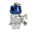 Superior flow performance and supersonic sound are yours with Turbosmart's Supersonic blow-off valves! Suitable for all turbocharged vehicles, these full atmospheric BOVs are designed for racers and serious enthusiasts who want to be noticed. They feature tool-free adjustment via a rotating cap and a positive-seal piston. Supersonic blow-off valves are the loudest BOVs in Turbosmart's lineup.
