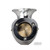  Boost Range (psi): 35-40 psi
Adjustable: Yes
Aluminum Flange Included: No
Steel Flange Included: Yes
Blow-Off Valve Material: Aluminum
Blow-Off Valve Finish: Clear anodized
