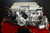 6.2 LS3 Motor with LSA Supercharger. Easily make 600-700 HP with simple upgrades (injectors, cam, different fuel pump and tune). This combo only has 38k miles on it. Changed plan on build. Ready to go. If you want to make it a combo with LS swap kit, headers, let me know. We can make that happen for you. Will help with shipping. Have loading dock for easy shipping or pickup. Excellent condition. Drop it in, wire it up and go!