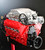 LS3 | LSA 600+HP