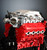 6.2 LS3 Motor with LSA Supercharger. Easily make 600-700 HP with simple upgrades (injectors, cam, different fuel pump and tune). This combo only has 38k miles on it. Changed plan on build. Ready to go. If you want to make it a combo with LS swap kit, headers, let me know. We can make that happen for you. Will help with shipping. Have loading dock for easy shipping or pickup. Excellent condition. Drop it in, wire it up and go!
