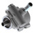 LS Front Drive Kit