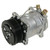 LS Front Drive Kit