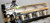 Drop this 400+HP beauty into your car, truck or SUV and start enjoying life again! Whether you are looking to replace your classic car, truck or SUV's tired SBC/BBC or late model SUV/truck motor - this one is for you! Put a new lease on life for your prized possession. This includes stock intake manifold, fuel rails/injectors, new accessory drive kit from Holley & GM Performance, brand new AC/Delco Water Pump, 145 Amp Alternator, Air Conditioning Compressor, Power Steering Pump. Tensioners, and Pulleys! Even has a brand new Valley Pan Gasket kit, and spark plugs!

Includes the Following:

Gen IV 6.0 with low miles
Brand New Spark Plugs
Brand New Holley Accessory Drive Kit
Brand New GM Performance 145A Alternator
Brand New Power Steering Pump
Brand New Tensioner & Pulleys
Brand New Spark Plugs
Brand New Oil & Filter
Brand New Valley Pan Gasket Kit
Brand New Sheetmetal Intake
Stock Manifolds included - optional headers available for your application
Brand new LSx Everything LS Motor Mounts & Transmission Crossmember
Brand new Brian Tooley Racing Cam Kit
Ships anywhere in the CONUS. International shipping please call us.
 