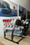 Drop this 400+HP beauty into your car, truck or SUV and start enjoying life again! Whether you are looking to replace your classic car, truck or SUV's tired SBC/BBC or late model SUV/truck motor - this one is for you! Put a new lease on life for your prized possession. This includes stock intake manifold, fuel rails/injectors, new accessory drive kit from Holley & GM Performance, brand new AC/Delco Water Pump, 145 Amp Alternator, Air Conditioning Compressor, Power Steering Pump. Tensioners, and Pulleys! Even has a brand new Valley Pan Gasket kit, and spark plugs!