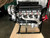 Gen IV 6.0 LS | Level III 