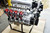 Gen IV 6.0 LS | Level III 