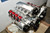 Gen IV 6.0 LS | Level III 