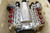 Gen IV 6.0 LS | Level III 