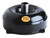 Torque Converter, Saturday Night Special, Chevy, 4L80E 

