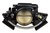 Self Tuning: Yes
User Tunable: Yes
Maximum Horsepower with Gas: 500
Timing Control Compatible: Yes
EGR: No
Transmission Controller Included: Yes
Injection Style: Multi-port
Metering Style: Speed density (Map-N) and speed throttle (Alpha-N)
Power Adder Compatible: No
Intake Manifold Included: Yes
Intake Section Included: Complete
Intake Material: Aluminum
Intake Finish: Black anodized
Engine Block Deck Height: Standard deck
Fuel Rails Included: Yes
Throttle Body Included: Yes
Venturi Quantity: 1
Venturi Diameter (mm): 92.00mm
Airflow Rate (cfm): 1,000 cfm
Throttle Body Material: Billet aluminum
Throttle Body Finish: Black anodized
Injectors Included: Yes
Injector Size (lbs/hr): 36 lbs./hr.
Calibration Module Included: Yes
ECM Included: Yes
Wiring Harness Included: Yes
Oxygen Sensor Included: Yes
Fuel Pump Included: No
Fuel Pressure Regulator Included: No
Distributor Included: No
MAP Sensor Included: Yes
IAT Sensor Included: Yes
TPS Sensor Included: Yes
IAC Motor Included: Yes
Quantity: Sold as a kit.