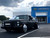 73-91 C30 Truck & SUV ||  6"/8" Kit