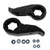 Suspension Leveling Kit, Spacer, 2.25 in. Front, Cadillac, Chevy, GMC, Kit