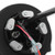 Fuel Pump, Electric, In-Tank, Diecast Retrofit Module, 60 psi, 340 lph, Gasoline, E85, Return Style