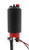 Fuel Pump, Electric, In-Tank, Diecast Retrofit Module, 60 psi, 340 lph, Gasoline, E85, Return Style