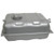 Jeep Sniper Stock Replacement Fuel Tanks III