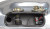 Sniper Universal EFI Conversion Fuel Tanks